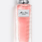 Parfum Miss Dior Roller-Pearl 20ml (20ml)